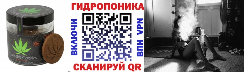 Cannafood марихуана  Купить закладки  Вуктыл 