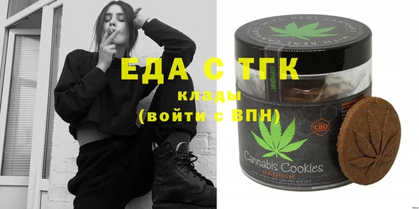 марки nbome Иннополис