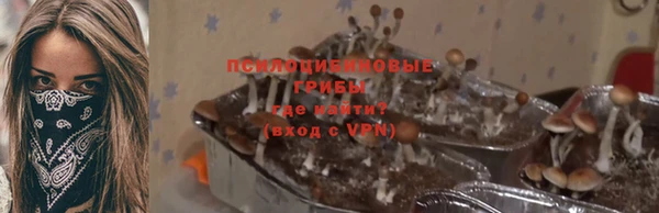 прущий лед Каменногорск