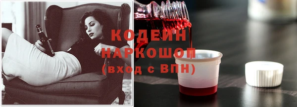 кокаин Каменка