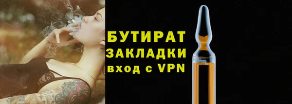 ПСИЛОЦИБИНОВЫЕ ГРИБЫ Инта