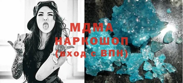 ПСИЛОЦИБИНОВЫЕ ГРИБЫ Инта