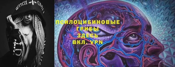 кокаин премиум Инсар